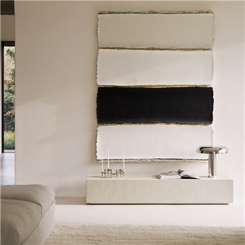 Mueble TV Elements Ethnicraft