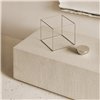 Mueble TV Elements Ethnicraft