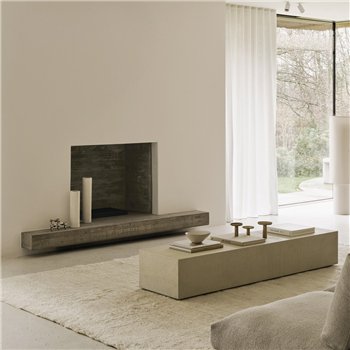 Mueble TV Elements Ethnicraft