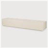 Mueble TV Elements Ethnicraft