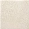 Mueble TV Elements Ethnicraft