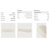 Mueble TV Elements Ethnicraft
