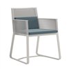 Sillón Comedor Landscape Kettal