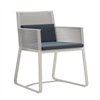 Sillón Comedor Landscape Kettal
