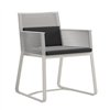 Sillón Comedor Landscape Kettal