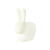 Lámpara portátil Rabbit small Qeeboo