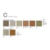 Sillón Club Landscape Kettal