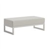 Banco Landscape Kettal