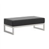 Banco Landscape Kettal