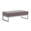 Banco Landscape Kettal