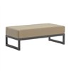 Banco Landscape Kettal