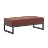 Banco Landscape Kettal