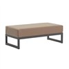 Banco Landscape Kettal