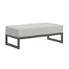 Banco Landscape Kettal