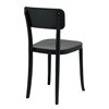 Silla K Chair Qeeboo