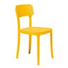 Silla K Chair Qeeboo