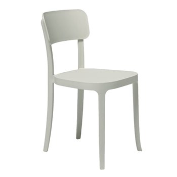 Silla K Chair Qeeboo