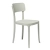 Silla K Chair Qeeboo