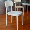 Silla K Chair Qeeboo