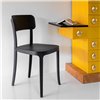 Silla K Chair Qeeboo