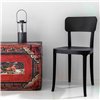 Silla K Chair Qeeboo