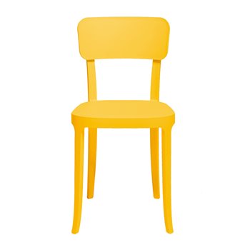 Silla K Chair Qeeboo