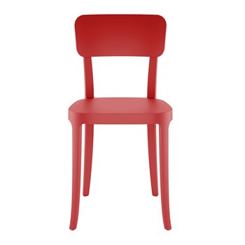 Silla K Chair Qeeboo