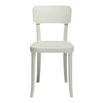Silla K Chair Qeeboo