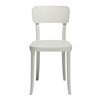 Silla K Chair Qeeboo