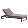 Tumbona Simple R Especial Landscape Kettal