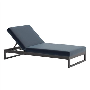 Tumbona Simple R Especial Landscape Kettal