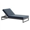 Tumbona Simple R Especial Landscape Kettal