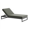 Tumbona Simple R Especial Landscape Kettal