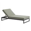 Tumbona Simple R Especial Landscape Kettal