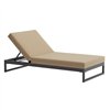 Tumbona Simple R Especial Landscape Kettal
