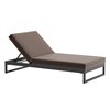 Tumbona Simple R Especial Landscape Kettal