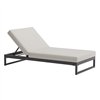 Tumbona Simple R Especial Landscape Kettal