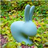 Silla Rabbit baby Qeeboo