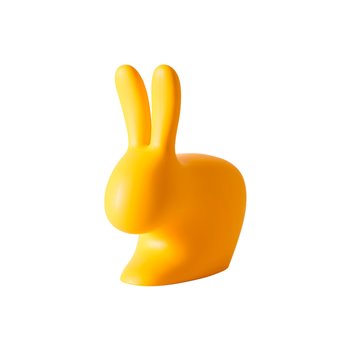 Silla Rabbit baby Qeeboo