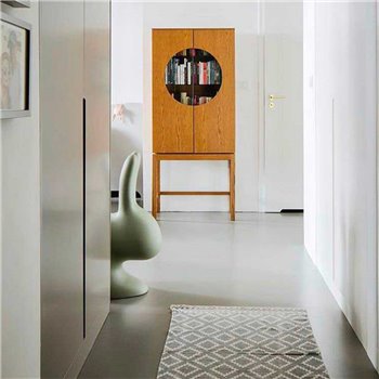 Silla Rabbit Qeeboo