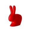 Silla Rabbit baby Qeeboo