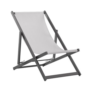 Hamaca Plegable Landscape Kettal