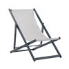 Hamaca Plegable Landscape Kettal