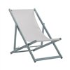 Hamaca Plegable Landscape Kettal