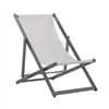 Hamaca Plegable Landscape Kettal