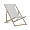 Hamaca Plegable Landscape Kettal