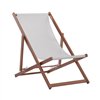 Hamaca Plegable Landscape Kettal