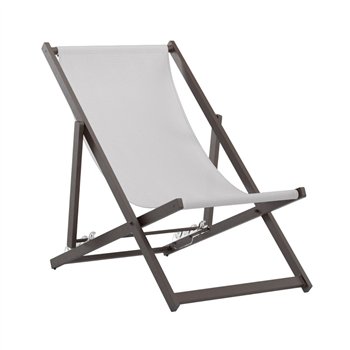 Hamaca Plegable Landscape Kettal