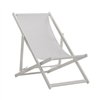 Hamaca Plegable Landscape Kettal