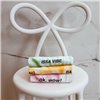 Silla Ribbon Qeeboo